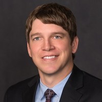 Uriah Price