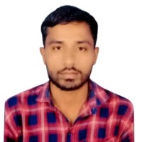 Kapil Dev Mahato