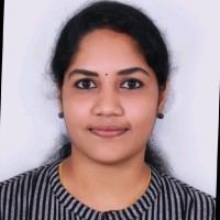 Bhagyalekshmi B