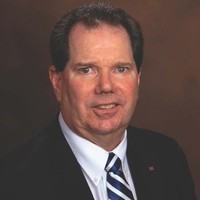 Julius Dunlap