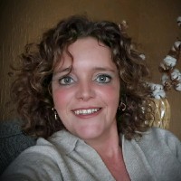 Mariska Docter
