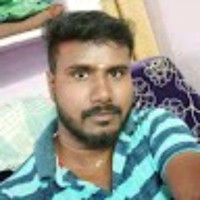 Rajesh Murugavel