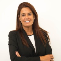 SONIA PUERTAS RUIZ