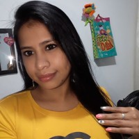Melva Montano