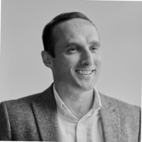 Ben Weisfeld