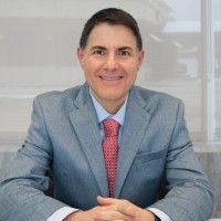 Sam Dweydari