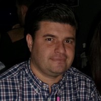 Javier Alvarez