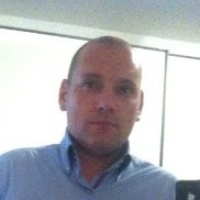 Thomas Rolli