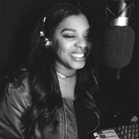 Brittany Miller