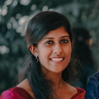 Manna Abraham
