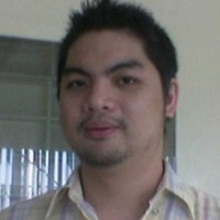 Joseph Pangilinan