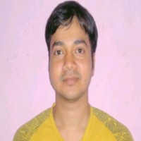 Akash Maity