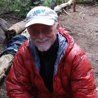Bob Hutt