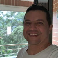 Gabriel Gaviria