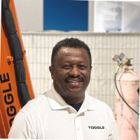 Abasalih Abdelrahman