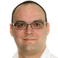 Michael Zorneth