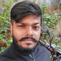 Abhijeet Singh Thakur
