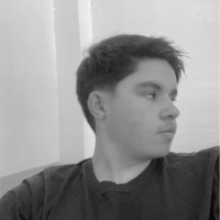 Thibault Urban