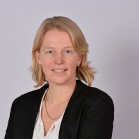 Marion Van Leeuwen