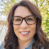 Tanya Ehrenfried