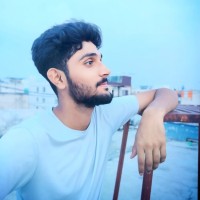 Ramavath Sandeep