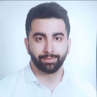 Burak Tekgül
