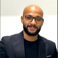 Ehab T. Abd El-Rahman