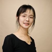 Min Sun
