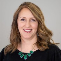 Jaime Gillman