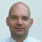 Tom van Burkum