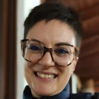 Simona Lusso