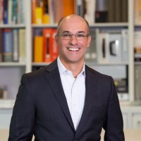 Luis Ferreiros