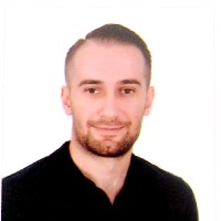 Sercan Karabulut