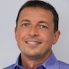 Zsolt Kulcsár