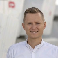 Patrick Pritzi