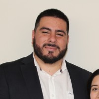 Jonathan Sánchez Mendoza