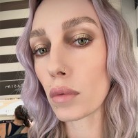 Kelly Carmichael