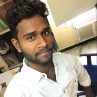 Prem Ranganathan