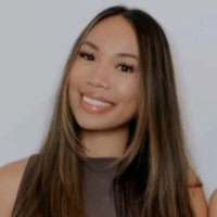 Angelica Rojo