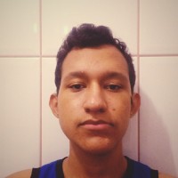 marks Silva