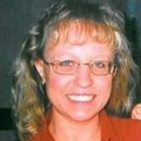 Brandy Jenkins