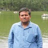 Pradip Patel