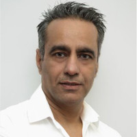 Bal Thind