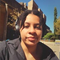 Simphiwe Malinga