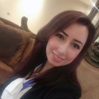 Marwa Khater