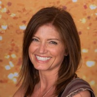 Beth Smith