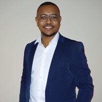 Matheus Miranda