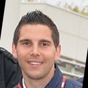 Fabien Salmon