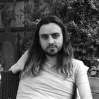 Luke Millard