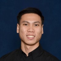 Michael Wijaya